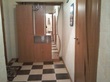 Vacation apartment, Budischanskaya-ul, 9/40, Ukraine, Kiev, Desnyanskiy district, Kiev region, 1  bedroom, 36 кв.м, 700/day