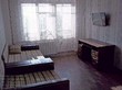 Rent an apartment, Laboratorniy-per, 26, Ukraine, Kiev, Pecherskiy district, Kiev region, 1  bedroom, 32 кв.м, 10 000/mo