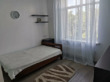 Rent an apartment, st. Sadovaya, 49, Ukraine, Petropavlovskaya Borshhagovka, Kievo_Svyatoshinskiy district, Kiev region, 1  bedroom, 30 кв.м, 7 000/mo