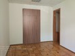 Rent a office, Khmelnickogo-Bogdana-ul, 9, Ukraine, Kiev, Shevchenkovskiy district, Kiev region, 3 , 72 кв.м, 30 000/мo