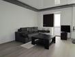 Rent an apartment, Gospitalnaya-ul, 2, Ukraine, Kiev, Pecherskiy district, Kiev region, 2  bedroom, 43 кв.м, 19 000/mo