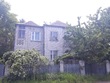 Buy a house, Ukraine, Velikaya Soltanovka, Vasilkovskiy district, Kiev region, 4  bedroom, 143 кв.м, 1 818 000