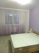 Rent an apartment, Voskresenskaya-ul, Ukraine, Kiev, Dneprovskiy district, Kiev region, 2  bedroom, 67 кв.м, 16 000/mo