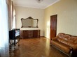 Rent an apartment, Gonchara-Olesya-ul, 86, Ukraine, Kiev, Shevchenkovskiy district, Kiev region, 3  bedroom, 95 кв.м, 16 000/mo