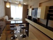 Rent an apartment, Holosyivsky-prosp, 60, Ukraine, Kiev, Goloseevskiy district, Kiev region, 3  bedroom, 95 кв.м, 45 000/mo