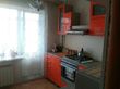 Rent an apartment, Semenovskaya-ul, Ukraine, Kiev, Solomenskiy district, Kiev region, 1  bedroom, 42 кв.м, 8 500/mo