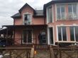 Buy a house, Osokorskaya-ul-Osokorki, Ukraine, Kiev, Darnickiy district, Kiev region, 5  bedroom, 200 кв.м, 4 284 000
