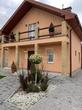 Rent a house, st. lugovaya, Ukraine, Gora, Borispolskiy district, Kiev region, 4  bedroom, 110 кв.м, 60 600/mo