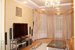 Rent an apartment, Dmitrievskaya-ul-Lukyanovka, Ukraine, Kiev, Shevchenkovskiy district, Kiev region, 3  bedroom, 105 кв.м, 41 200/mo