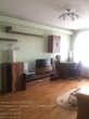 Rent an apartment, Bekhterevskiy-per, 10, Ukraine, Kiev, Shevchenkovskiy district, Kiev region, 2  bedroom, 60 кв.м, 14 000/mo