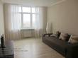 Rent an apartment, Tankovaya-ul, 4, Ukraine, Kiev, Shevchenkovskiy district, Kiev region, 1  bedroom, 49 кв.м, 16 500/mo