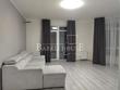Rent an apartment, Metrologicheskaya-ul, Ukraine, Kiev, Goloseevskiy district, Kiev region, 3  bedroom, 101 кв.м, 22 000/mo
