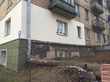 Rent an apartment, Erevanskaya-ul, 29, Ukraine, Kiev, Solomenskiy district, Kiev region, 2  bedroom, 40 кв.м, 8 500/mo