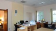 Buy a office, Khmelnickogo-Bogdana-ul, Ukraine, Kiev, Shevchenkovskiy district, Kiev region, 208 кв.м, 10 930 000