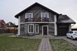 Rent a house, st. Lugovaya, Ukraine, Kryukovshhina, Kievo_Svyatoshinskiy district, Kiev region, 5  bedroom, 220 кв.м, 49 500/mo