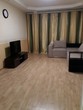Rent an apartment, Lesya Kurbasa ave., 3А, Ukraine, Kiev, Svyatoshinskiy district, Kiev region, 2  bedroom, 56 кв.м, 12 000/mo