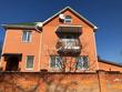 Rent a house, st. lugovaya, Ukraine, Sofievskaya Borshhagovka, Kievo_Svyatoshinskiy district, Kiev region, 5  bedroom, 370 кв.м, 33 000/mo