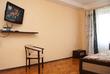 Vacation apartment, Lesi-Ukrainki-bulv, 5, Ukraine, Kiev, Pecherskiy district, Kiev region, 1  bedroom, 38 кв.м, 950/day