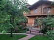 Rent a house, st. lesnaya, Ukraine, Gorenka, Kievo_Svyatoshinskiy district, Kiev region, 4  bedroom, 170 кв.м, 23 000/mo