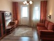 Rent an apartment, Nauki-prosp, Ukraine, Kiev, Goloseevskiy district, Kiev region, 1  bedroom, 29 кв.м, 5 200/mo