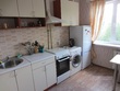 Rent an apartment, Ushinskogo-ul, 16, Ukraine, Kiev, Solomenskiy district, Kiev region, 2  bedroom, 45 кв.м, 10 500/mo