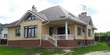 Buy a house, st. Novaya, Ukraine, Ivankovichi, Vasilkovskiy district, Kiev region, 7  bedroom, 715 кв.м, 10 100 000