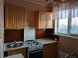 Rent an apartment, Zhukova-marshala-ul, Ukraine, Kiev, Desnyanskiy district, Kiev region, 1  bedroom, 32 кв.м, 5 000/mo