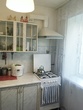 Rent an apartment, Vasilevskoy-Vandi-ul, Ukraine, Kiev, Shevchenkovskiy district, Kiev region, 1  bedroom, 32 кв.м, 6 500/mo