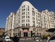 Buy an apartment, Schekavickaya-ul, Ukraine, Kiev, Podolskiy district, Kiev region, 2  bedroom, 82 кв.м, 7 878 000
