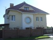 Buy a house, Osokorskaya-ul-Osokorki, Ukraine, Kiev, Darnickiy district, Kiev region, 6  bedroom, 450 кв.м, 38 380 000