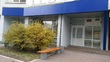 Rent a office, Bazhana-Mikoli-prosp, Ukraine, Kiev, Shevchenkovskiy district, Kiev region, 175 кв.м, 75 000/мo