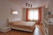 Rent an apartment, Dragomanova-ul, 1Г, Ukraine, Kiev, Darnickiy district, Kiev region, 1  bedroom, 44 кв.м, 10 000/mo