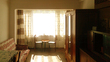 Rent an apartment, Zhukova-marshala-ul, 30, Ukraine, Kiev, Desnyanskiy district, Kiev region, 1  bedroom, 35 кв.м, 5 000/mo