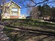 Rent a house, st. lesnaya, Ukraine, Bobrica, Kievo_Svyatoshinskiy district, Kiev region, 6  bedroom, 495 кв.м, 101 000/mo