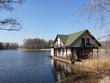 Rent a house, st. rechnaya, Ukraine, Kiylov, Borispolskiy district, Kiev region, 4  bedroom, 200 кв.м, 109 900/mo