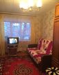 Rent an apartment, Irpenskaya-ul, 68, Ukraine, Kiev, Svyatoshinskiy district, Kiev region, 4  bedroom, 80 кв.м, 4 500/mo