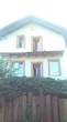 Buy a house, Osokorskaya-ul-Osokorki, Ukraine, Kiev, Darnickiy district, Kiev region, 4  bedroom, 130 кв.м, 3 232 000