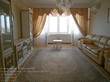 Rent an apartment, Geroev-Stalingrada-prosp, 12Ж, Ukraine, Kiev, Obolonskiy district, Kiev region, 3  bedroom, 122 кв.м, 42 500/mo