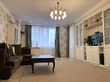 Buy an apartment, Dneprovskaya-nab, Ukraine, Kiev, Dneprovskiy district, Kiev region, 3  bedroom, 114 кв.м, 11 320 000
