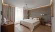Buy an apartment, Podvisockogo-professora-ul, Ukraine, Kiev, Pecherskiy district, Kiev region, 4  bedroom, 123 кв.м, 12 360 000
