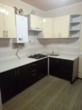 Rent an apartment, st. sobornoe, Ukraine, Sofievskaya Borshhagovka, Kievo_Svyatoshinskiy district, Kiev region, 1  bedroom, 33 кв.м, 7 000/mo