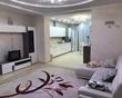 Rent an apartment, Ostrovskogo-Nikolaya-ul, Ukraine, Kiev, Solomenskiy district, Kiev region, 4  bedroom, 113 кв.м, 60 600/mo