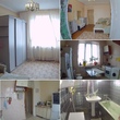 Rent a room, Gagarina-Yuriya-prosp, Ukraine, Kiev, Dneprovskiy district, Kiev region, 1  bedroom, 16 кв.м, 1/mo