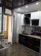 Rent an apartment, Tankovaya-ul, 4, Ukraine, Kiev, Shevchenkovskiy district, Kiev region, 2  bedroom, 65 кв.м, 20 000/mo