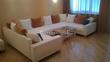 Rent an apartment, Darvina-ul, 5, Ukraine, Kiev, Pecherskiy district, Kiev region, 2  bedroom, 65 кв.м, 25 000/mo