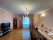 Buy an apartment, Knyazhiy-Zaton-ul, 4, Ukraine, Kiev, Darnickiy district, Kiev region, 3  bedroom, 133 кв.м, 6 383 000