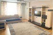 Rent an apartment, Okipnoy-Raisi-ul, 10А, Ukraine, Kiev, Dneprovskiy district, Kiev region, 3  bedroom, 110 кв.м, 36 400/mo