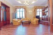 Rent an apartment, Muzeyniy-per, 8, Ukraine, Kiev, Pecherskiy district, Kiev region, 2  bedroom, 56 кв.м, 23 000/mo