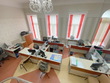 Rent a office, Vladimirskaya-ul, 65, Ukraine, Kiev, Goloseevskiy district, Kiev region, 4 , 100 кв.м, 48 000/мo