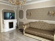 Buy an apartment, Pchelki-E, 5, Ukraine, Kiev, Darnickiy district, Kiev region, 3  bedroom, 120 кв.м, 7 878 000
